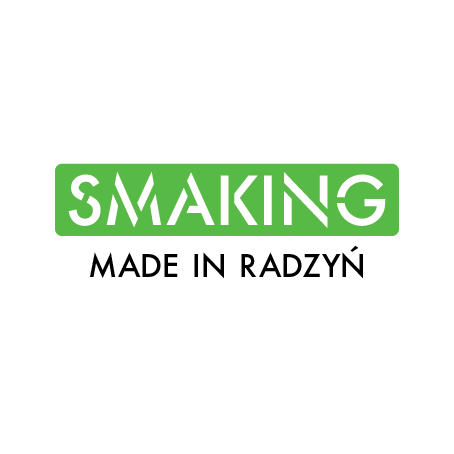weareholis's tweet photo. The #PEERogi team’s concept is a pop-up event called #SMAKING that shall take place regularly in #Radzyn (Poland).
.
.
#SMAKERS #SMAKLYF #weareholis #Sobole #smartrurality #ruraldevelopment #sustainability #food https://t.co/pqH5UFZgtk