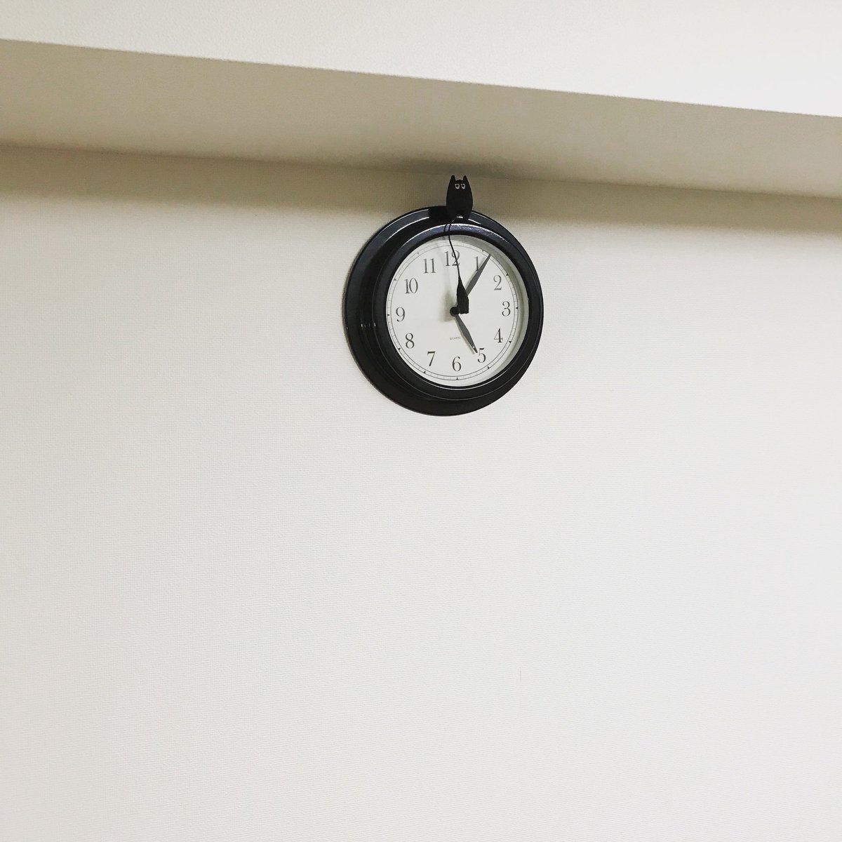 Morksuggan Morksuggan