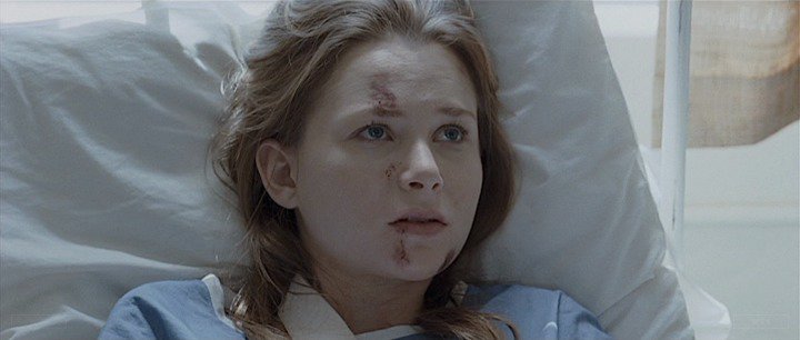 Happy Birthday to Mika Boorem who turns 31 today! Name the movie of this shot. 5 min to answer! 