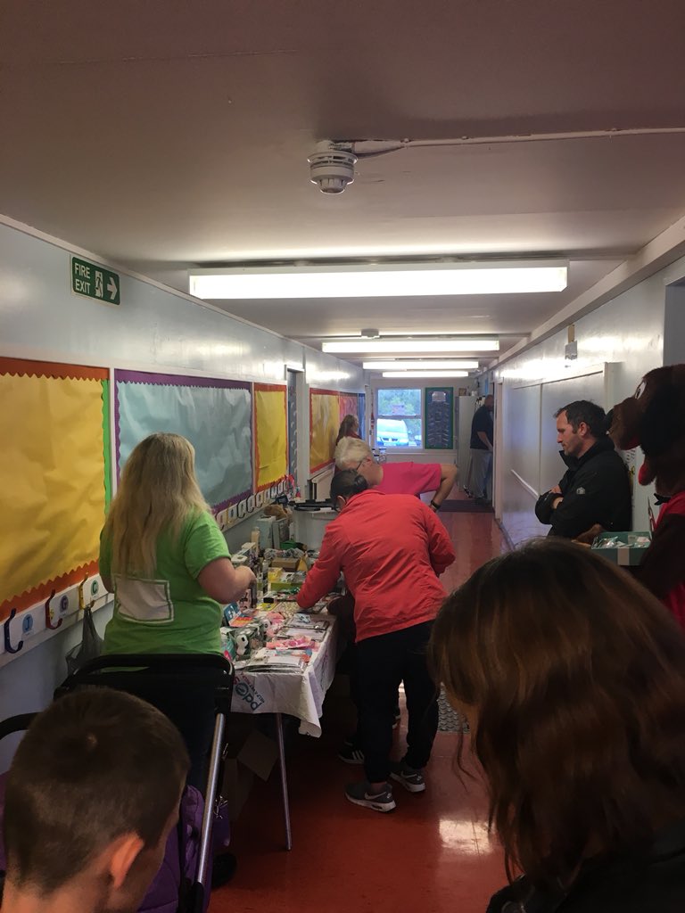 EAC Home Link Team tweet media