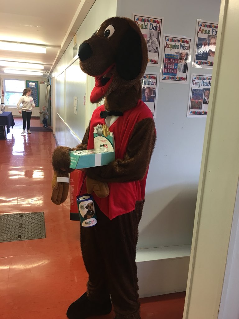 EAC Home Link Team tweet media