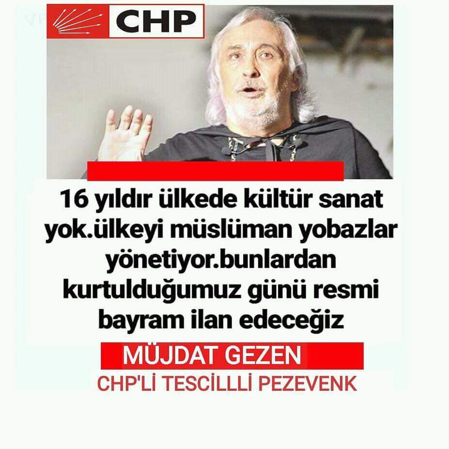CuneytYonet's tweet photo. Ülkemin bu habis tümörlerden kurtulması dileğiyle..Akparti ile özgürlüğümüzün 17.yılını kutluyorum..Rabbim cc daim eylesin.. https://t.co/g0CIrCGfhz
