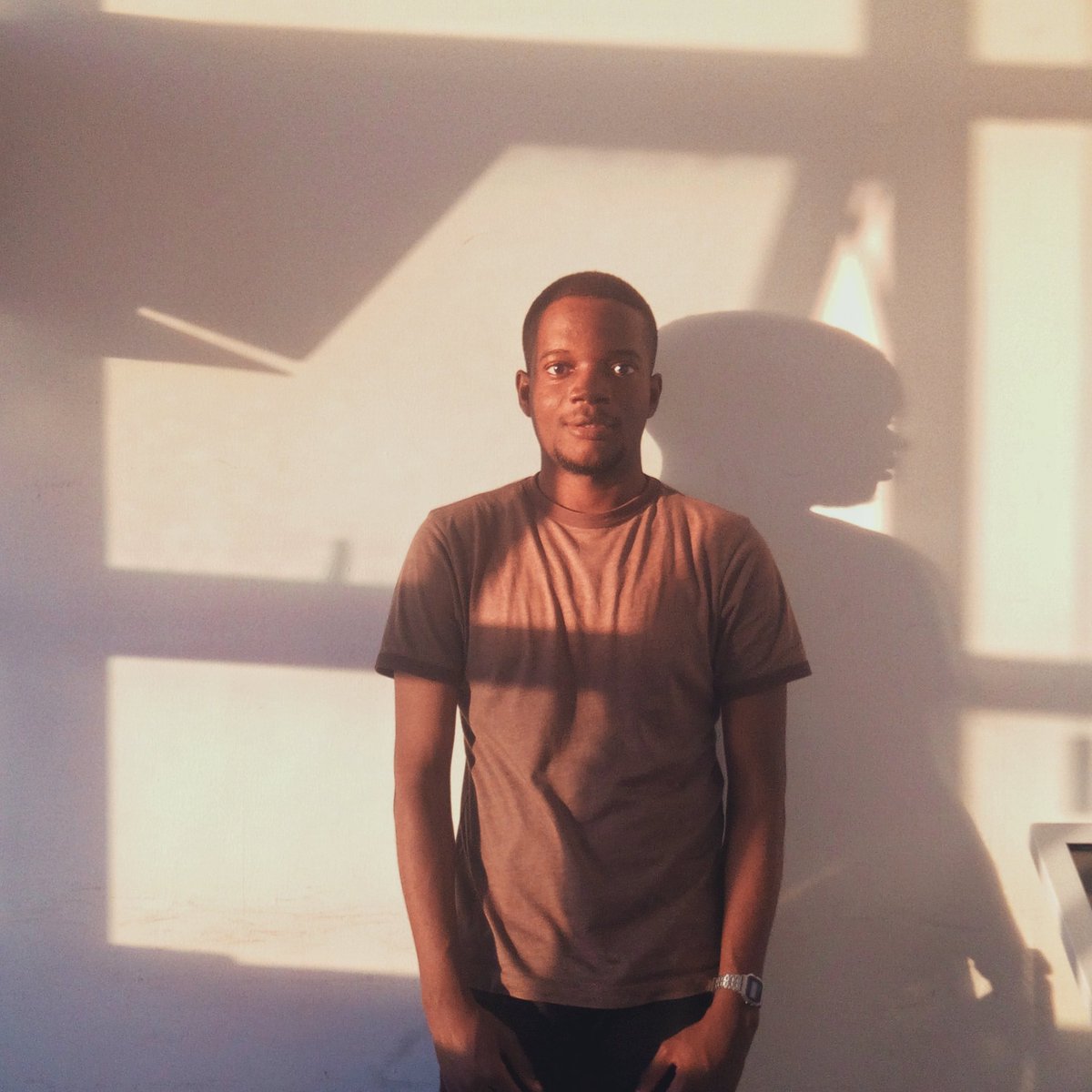 Movie Critic tweet media