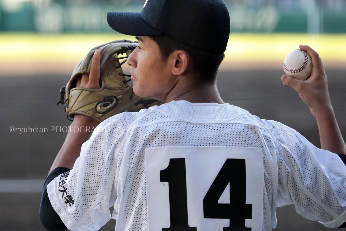 龍平／Photographer on X