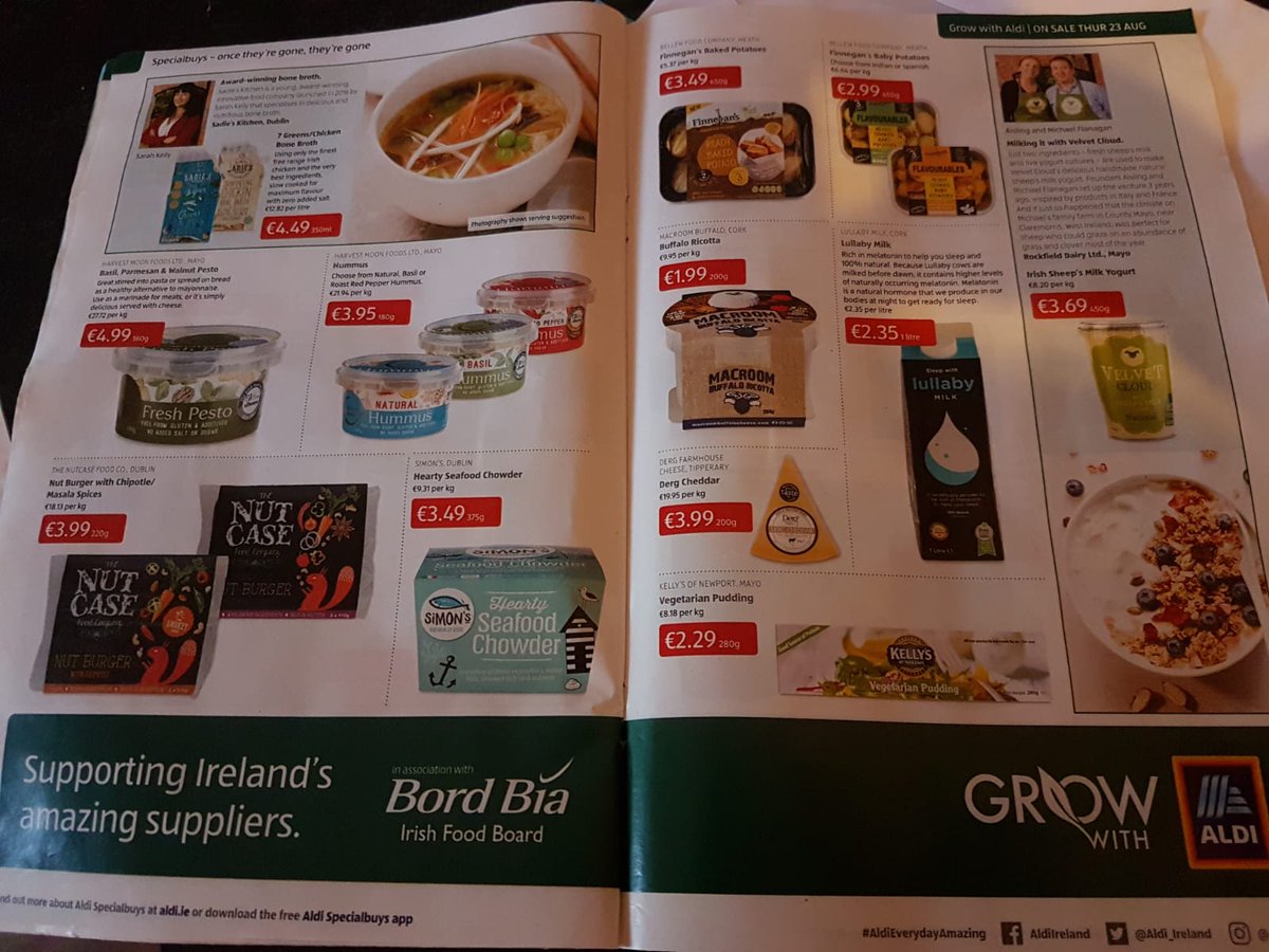 Derg Cheese tweet media