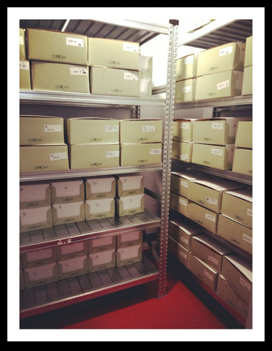 Derg Cheese tweet media