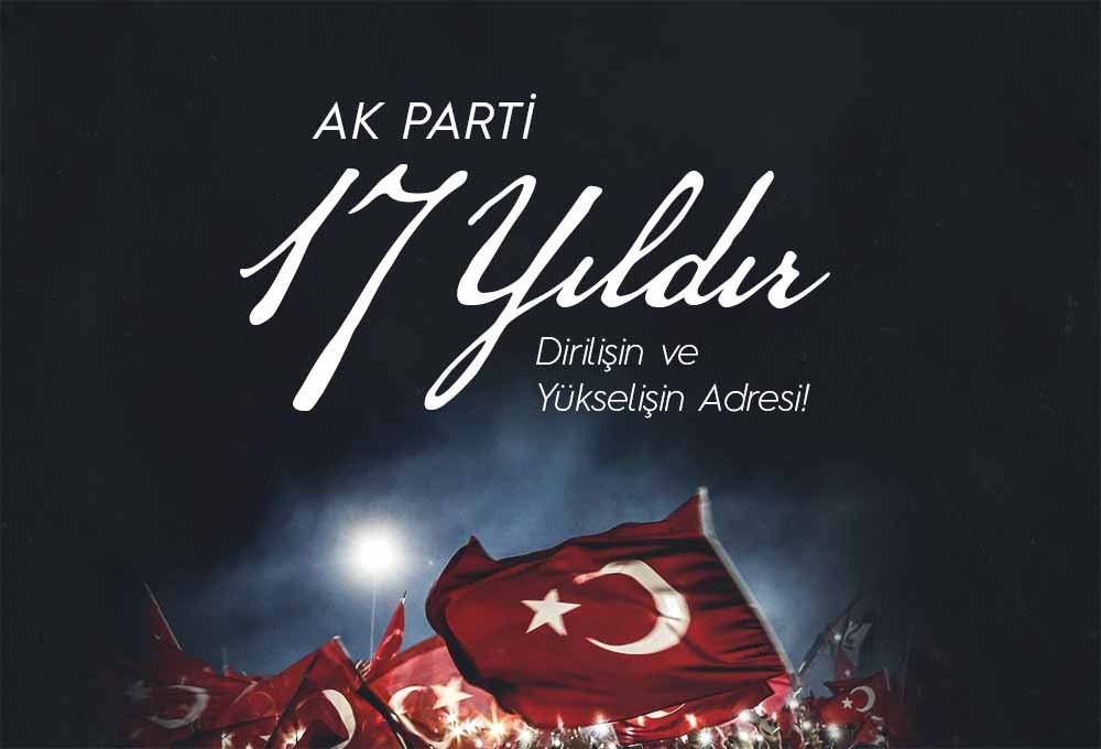 aybige14's tweet photo. #MilletBirHedefBir https://t.co/1BfrrqdE5p