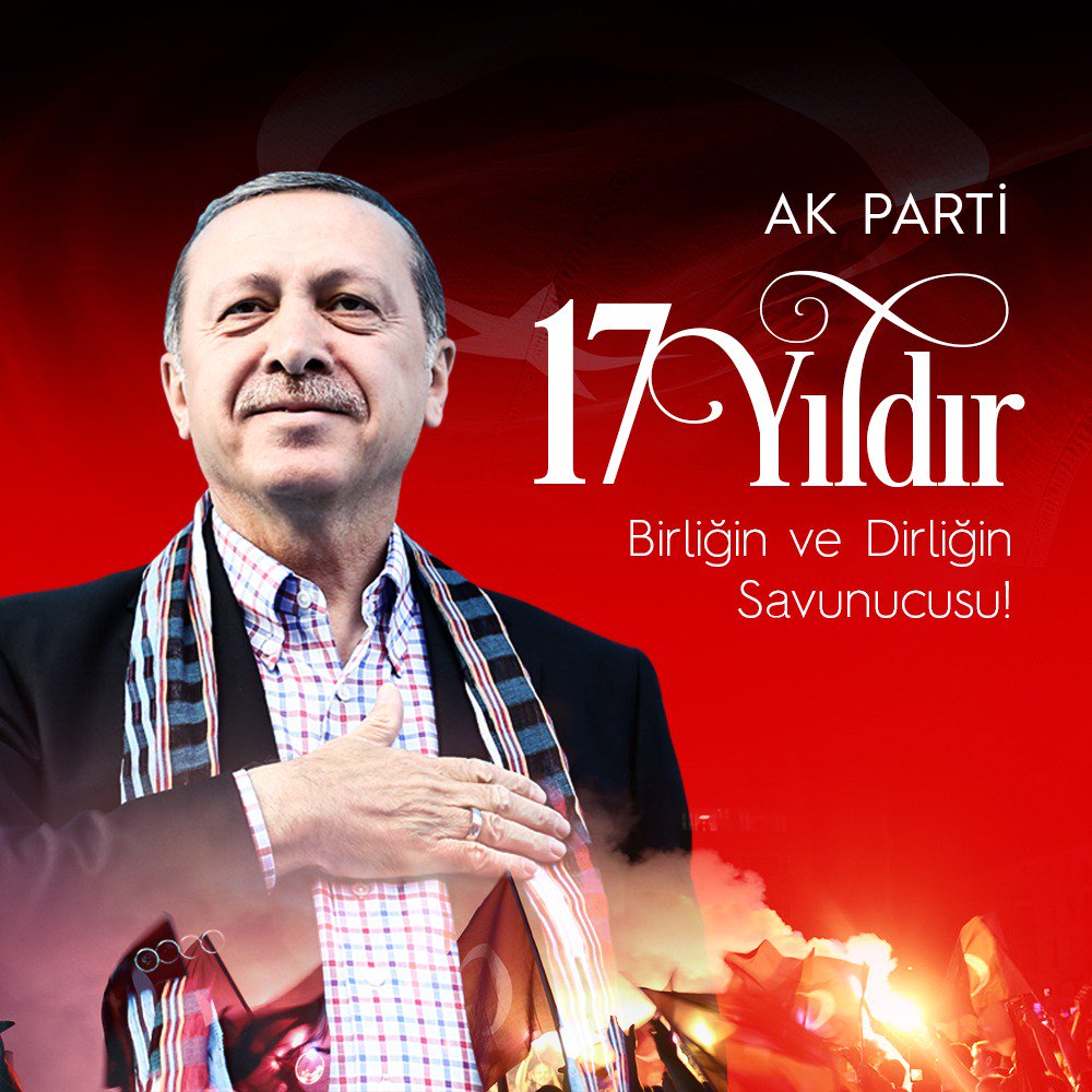 aybige14's tweet photo. #MilletBirHedefBir https://t.co/I5YpwPDZwx