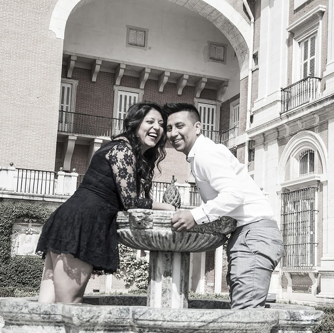 diegozula's tweet image. #NuevaFotoDePerfil