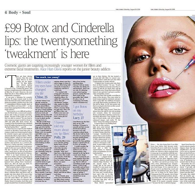 Alice Hart-Davis tweet media