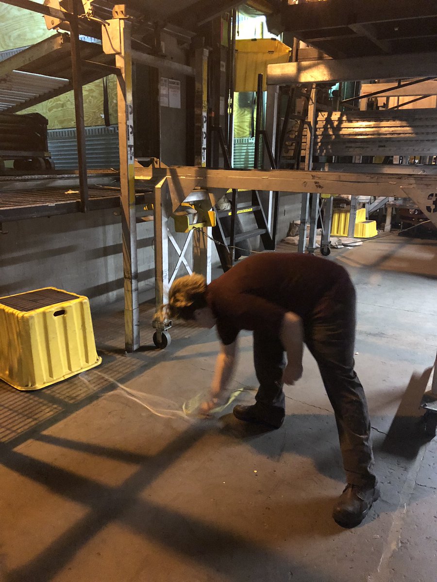 Chris McKaig tweet media