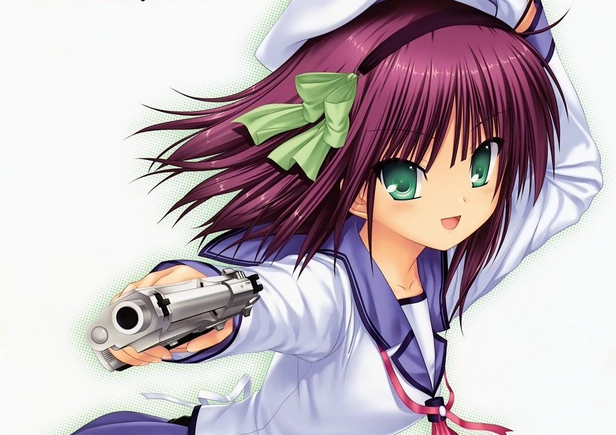 仲村ゆり V Twitter なりきりさんがrtしてくれてそれを見たなりきりさんがきっとフォローしてくれる ハロー こちら死後の世界 毎回恒例だけれども話し相手が少なくなってしまって暇なの よかったら反応してちょうだい 気が向いたらお迎えに行ってあげるわ それ 仲村ゆり V Twitter なりきりさんがrtしてくれてそれを見たなりきりさんがきっとフォローしてくれる ハロー こちら死後の世界 毎回恒例だけれども話し相手が少なくなってしまって暇なの よかったら反応してちょうだい 気が向いたらお迎えに行ってあげるわ それ