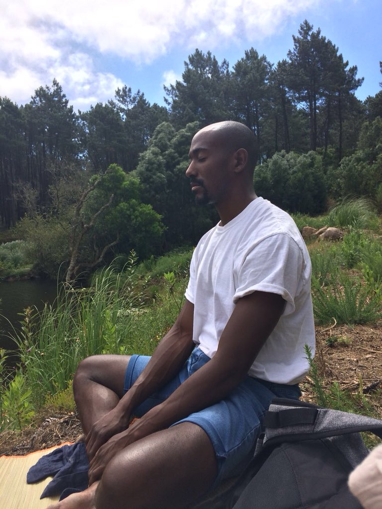 SoulTraderBiz's tweet photo. As your return home from #SoulTrader #Retreat 2018 we wish you an amazing onward journey of joy and inner peace ☀️thanks too for the filming video @ashleysimonuk featured in this image #smallbiz #businessbooks #soultraderretreat #soultraderretreats https://t.co/rFOtSPgG28
