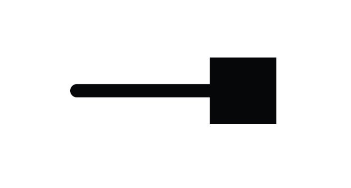 Apple Glyph A Day (@appleglyphaday) on Twitter photo 