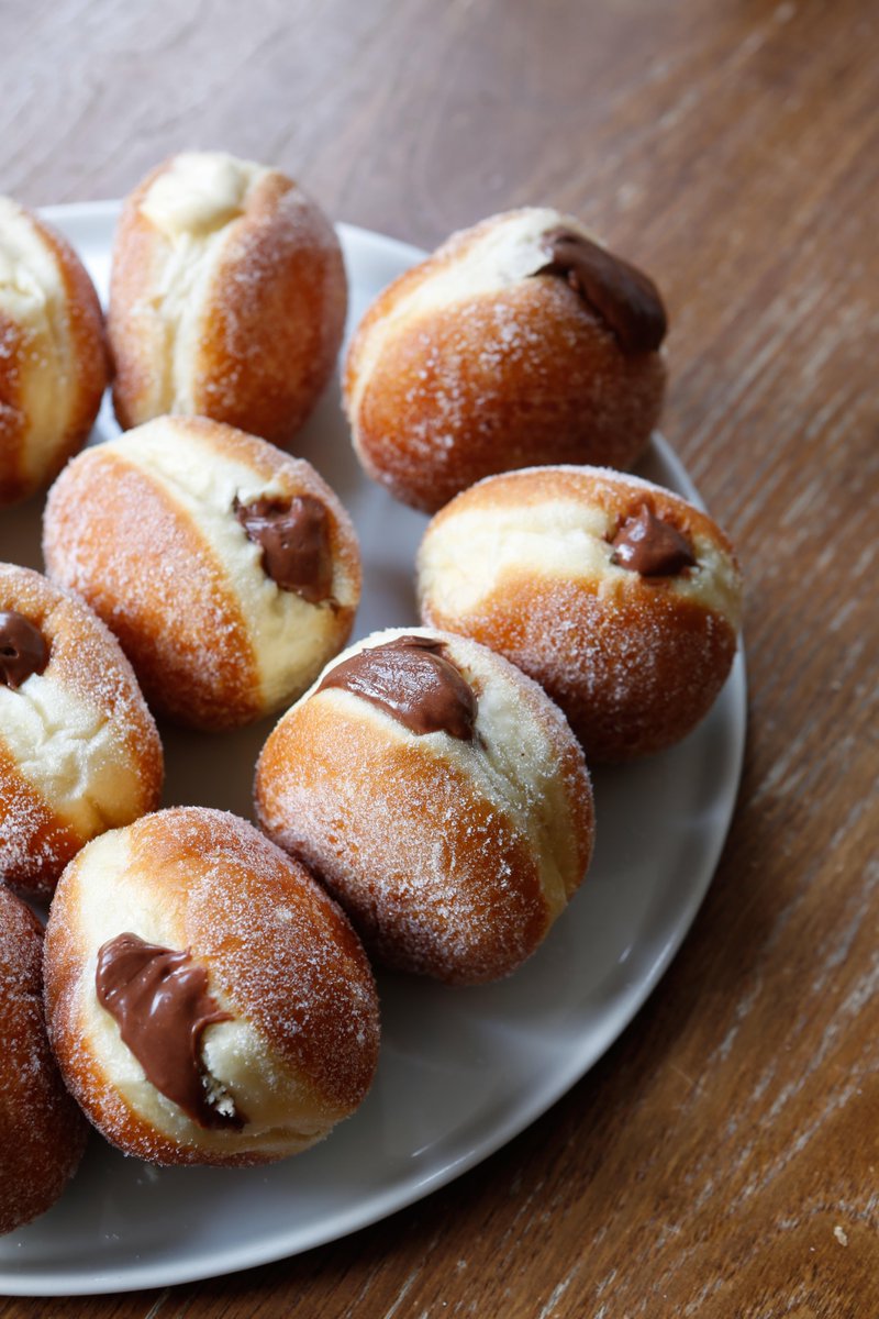 Bridge Theatre (@_bridgetheatre) on Twitter photo It's a two-show day for our #Allelujah! cast... but there's plenty of time for a coffee and a delicious <a href="/StJohnBakery/">St. JOHN Bakery</a> doughnut between performances. It's a two-show day for our #Allelujah! cast... but there's plenty of time for a coffee and a delicious <a href="/StJohnBakery/">St. JOHN Bakery</a> doughnut between performances.