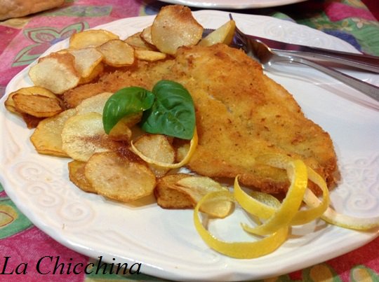 Lachicchina21's tweet photo. Buon pranzo....goloso e veloce!!!https://t.co/bqZTY9JaPJ https://t.co/Lr9MbKBnhN