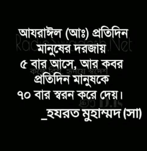 mind_hadi's tweet photo. https://t.co/8ELaFxZWCV