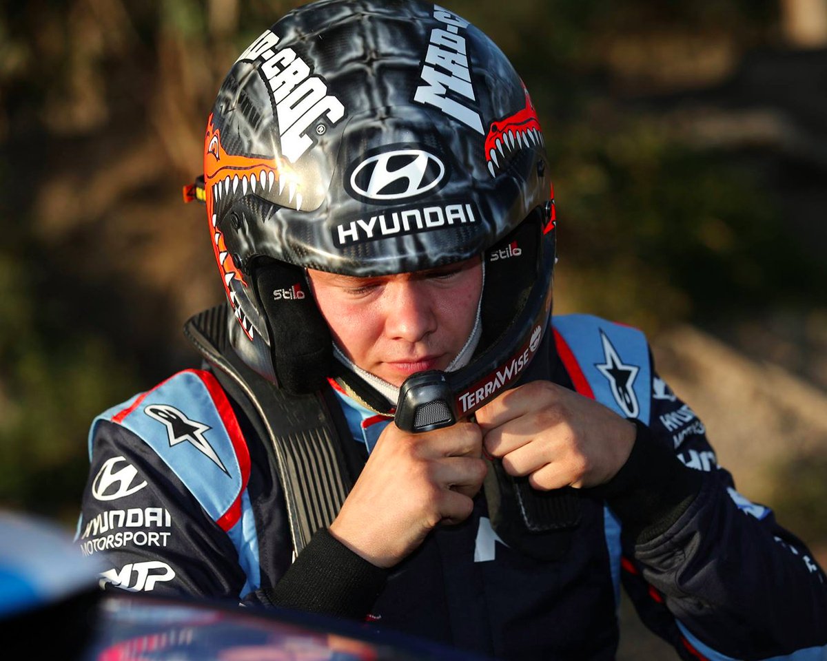 GRX Team tweet media