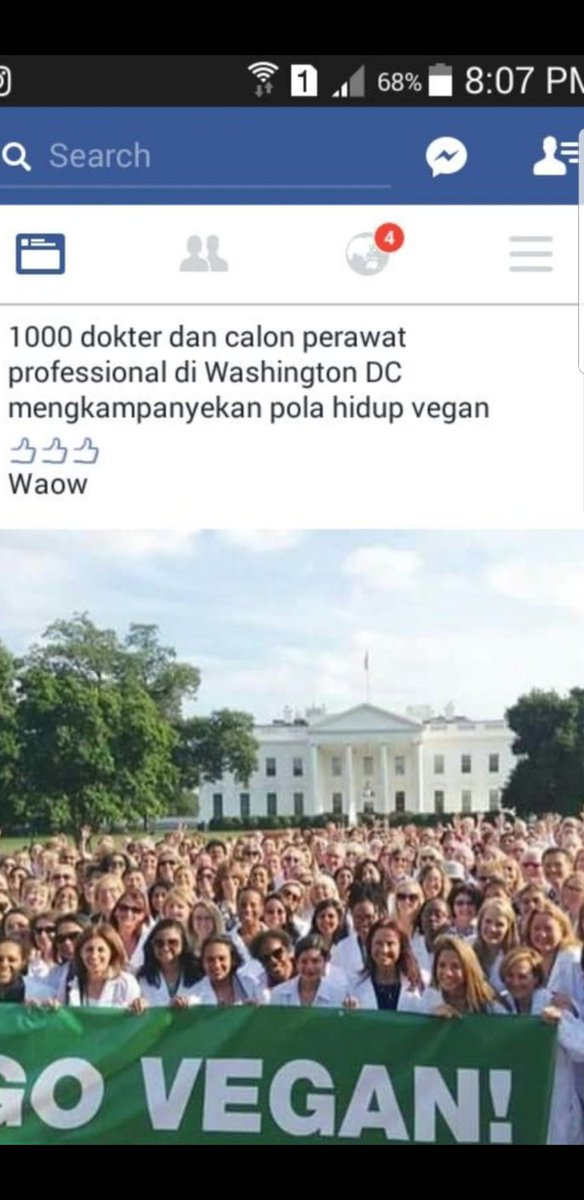 Kehidupan_TPB (@kehidupan_tpb) on Twitter photo 
