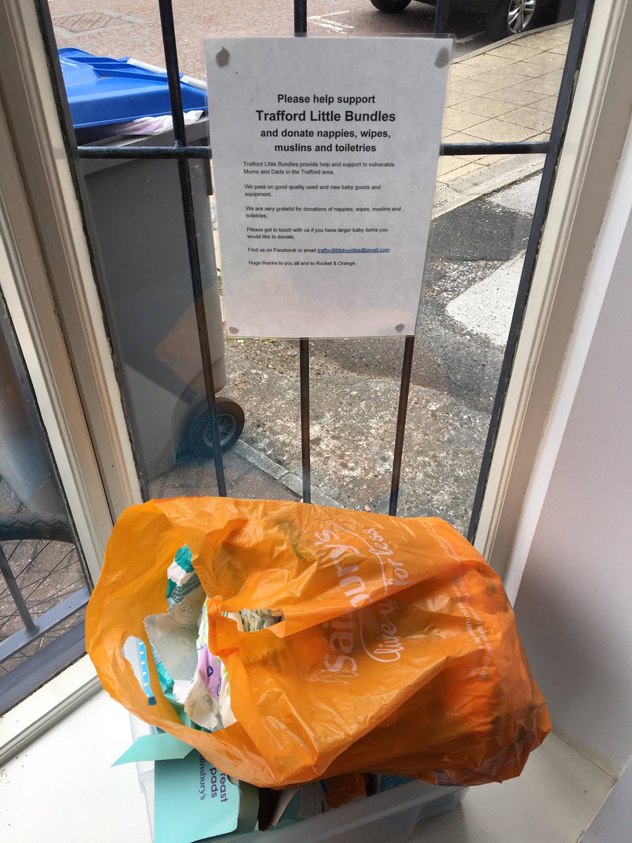 Love this. Well done @RocketAndOrange