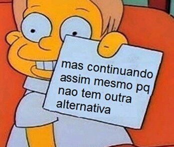 Brrun00's tweet photo. #QueriadizerQ estou https://t.co/Sxil3YfuSv