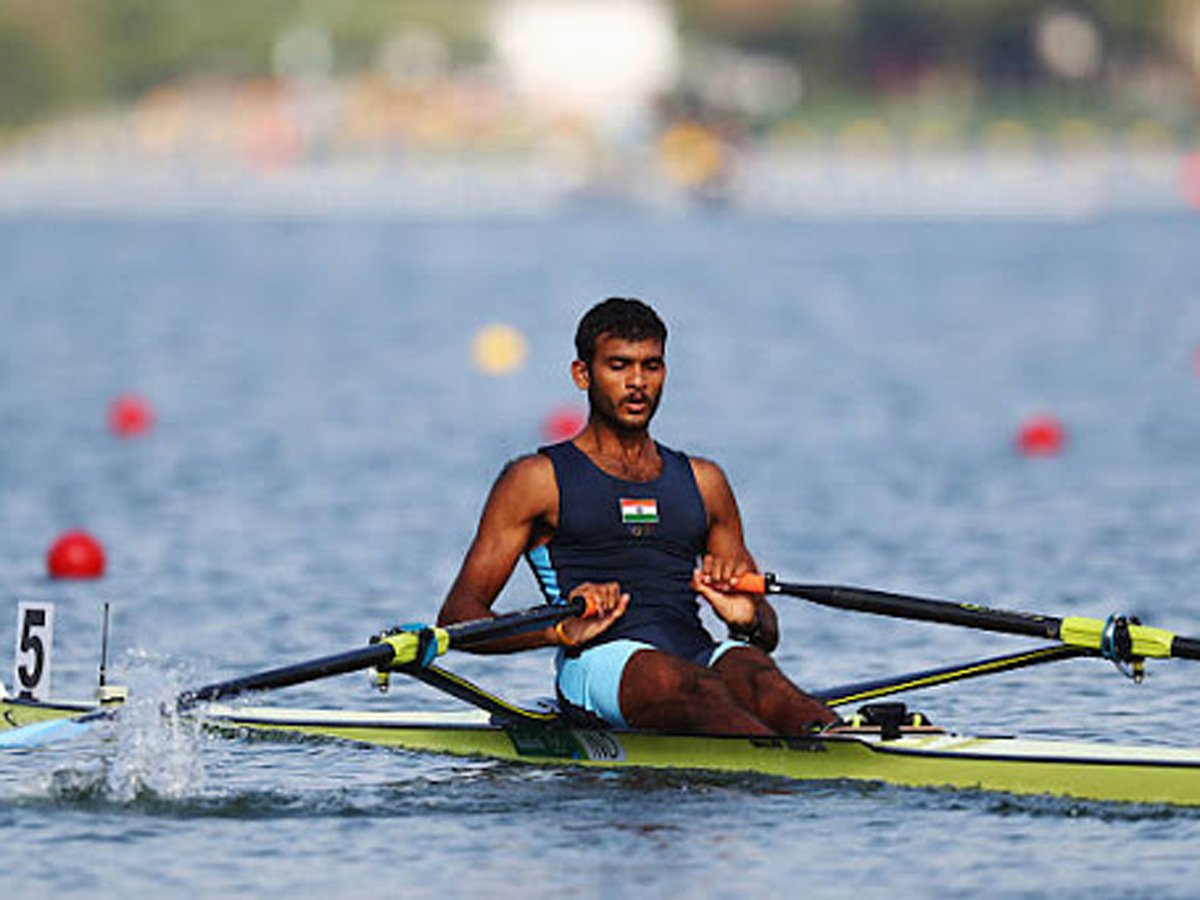 asian games 2018 India kreedon