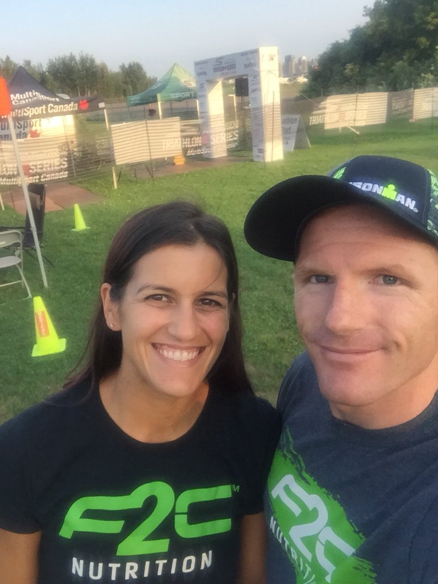 henderson_sean's tweet photo. Hanging out with @F2CNutrition at the #MSCWomensTri. Hydra is back baby! Come say hi #f2cpoweringchampions
#athletefocusedsciencedriven
#f2c
#first2cross
#f2cwillfuelthejourney
#f2cambassadorsrock
#whatfuelsyou
#f2cfamily https://t.co/eIY89D25AE
