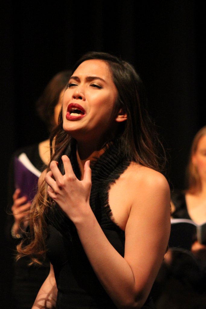 arcolatheatre's tweet image. Tonight marks the start of #Platform2 as part of @mosaic_opera's amazing week of workshops and showcases!

A whole new selection of pieces to be shared from incredible BAME companies and opera-makers. 🎭 Tickets still available →arcolatheatre.com/event/mosaic-g…