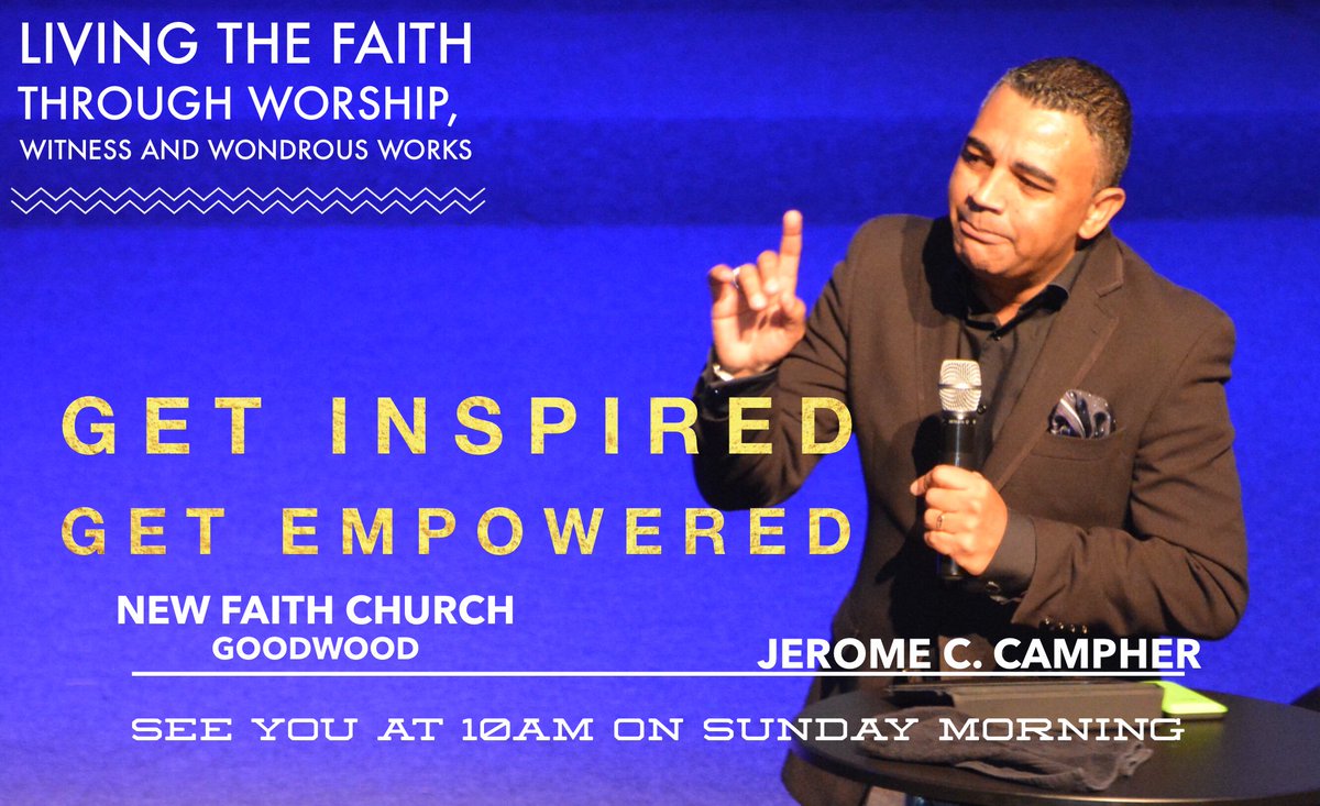 newfaithct's tweet photo. https://t.co/ejKiKOTLnj