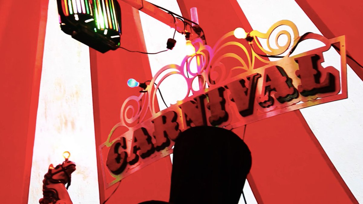 Divide and Conker tweet media