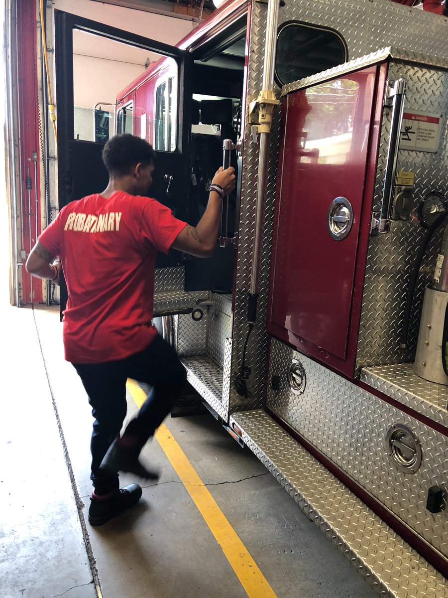 Chillum-Adelphi VFD tweet media