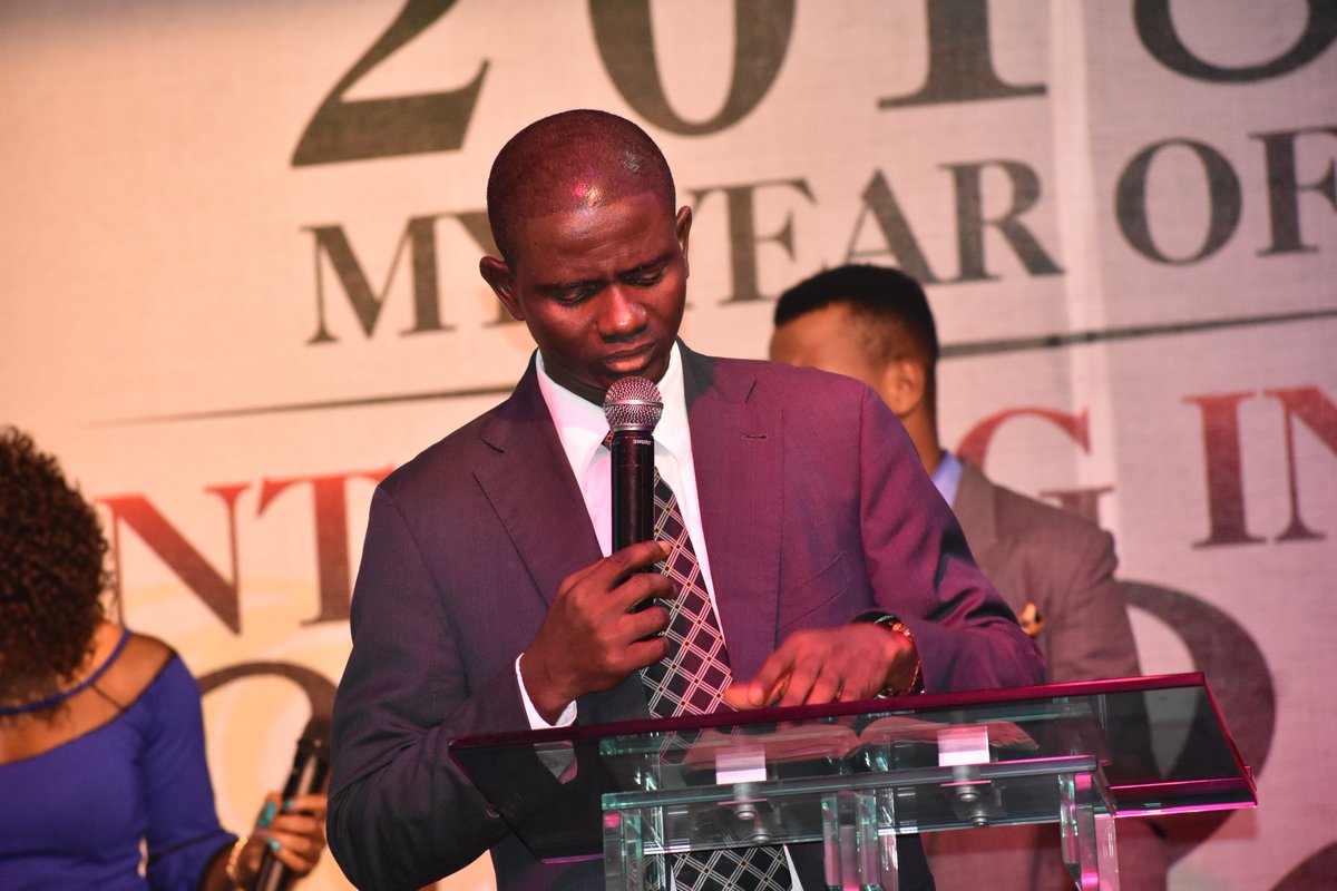 VictorySDA's tweet photo. As a believer, it is impossible to please God unless you have the Holy Spirit.
-Pastor Sunday Igbalaloju
#VSSDAC #SABBATH #SABBATHEXPERIENCE https://t.co/LHaH5JyVvD