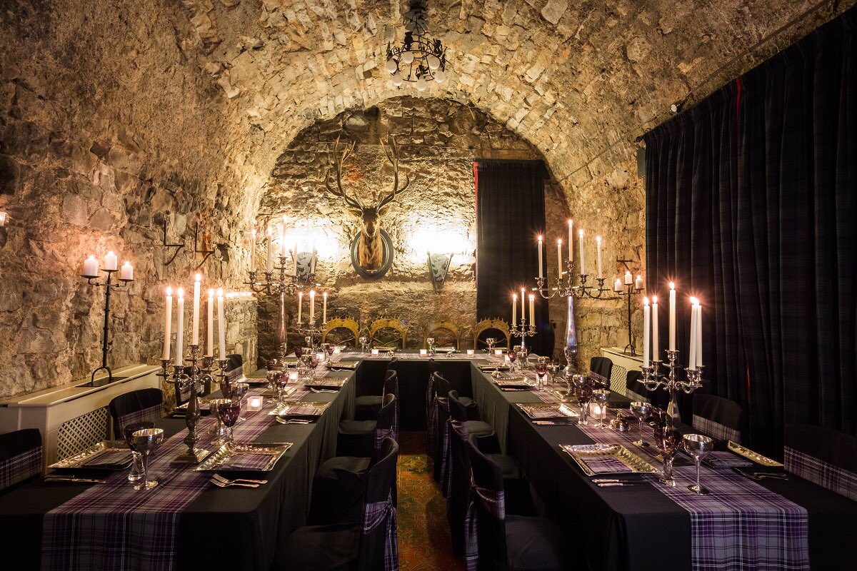 LuxuryGiftExp's tweet photo. We has an absolute ball  @DundasCastle at a recent #familygoodtimes #SpecialOccasions https://t.co/hw9R6ueCdp