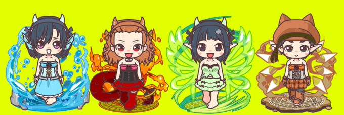 ダイスdeシンデレラのtwitterイラスト検索結果 古い順