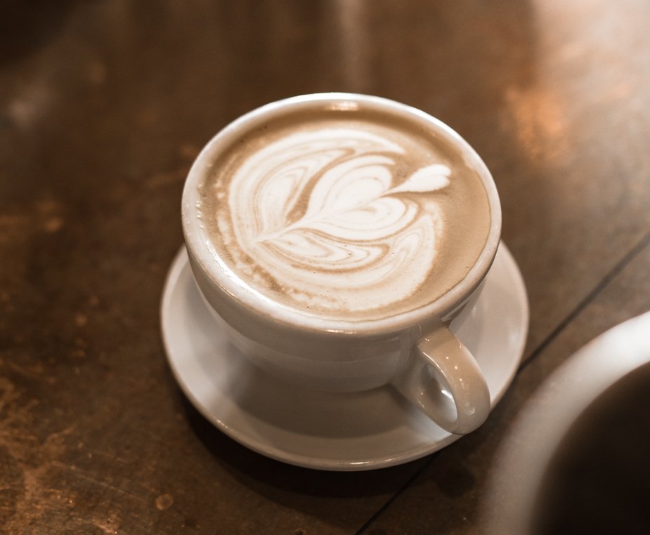 TrinityStCoffee's tweet photo. Served daily, just for you! https://t.co/DW5OTOA1UV