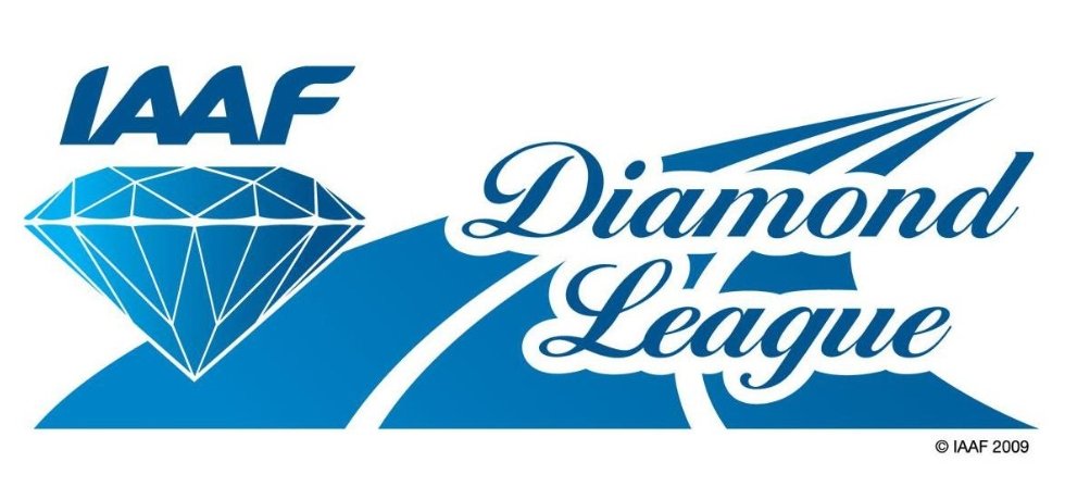 active_cover's tweet photo. Team GB's finest athletes are competing at the #DiamondLeague this weekend. See all the action and be inspired. #Athletics #DiamondLeague #ActiveCover #InspireTheNextGeneraion #StayFit https://t.co/ANKkEXN7hS