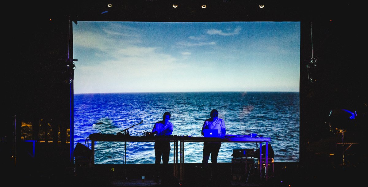 Como no tenemos ningún community manager profesional, podemos publicar las cosas cuando nos da la gana, incluso en el momento menos aconsejable, como puede ser mitad de agosto.

Pasaos por nuestro FB para ver el álbum completo!
facebook.com/media/set/?set…