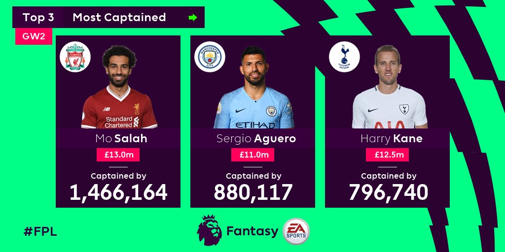 Dk4UxcdW4AAcSRu.jpg:large