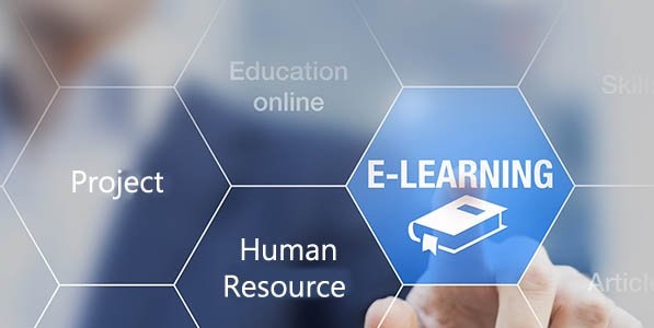 best_experts's tweet image. #MANAGEMENT_ASSIGNMENT_HELP
Our #Management #Assignment Help #experts have experience of handling countless ... We provide even last minute and #urgent_assignment help #services as well. #Order now and get the #best deals ..
Click for more =>> bit.ly/2pgIBnf
#Australia