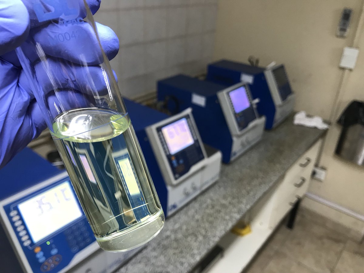 HerPitru tweet picture