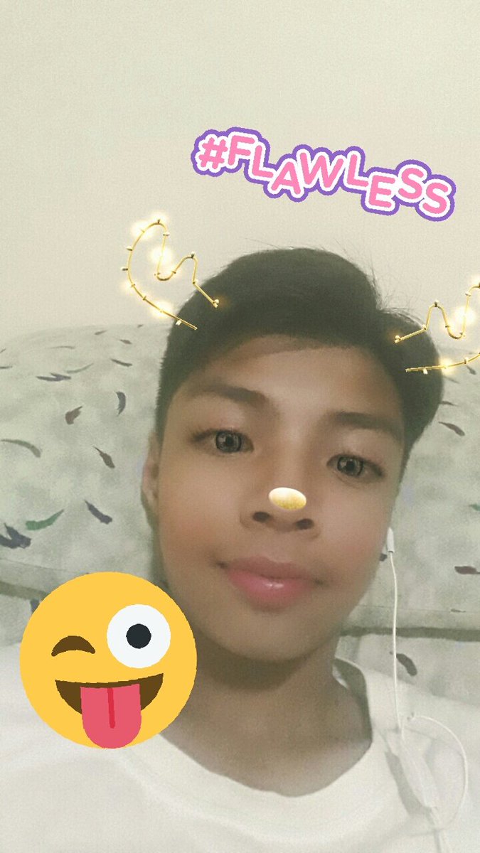 sinosiashley's tweet image. hahahahaha #flawless #blessed #apeng