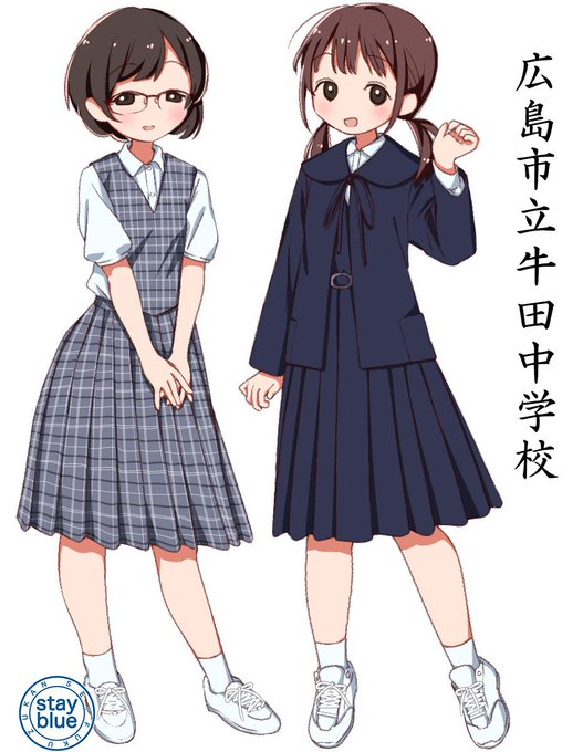 ボレロのtwitterイラスト検索結果 古い順