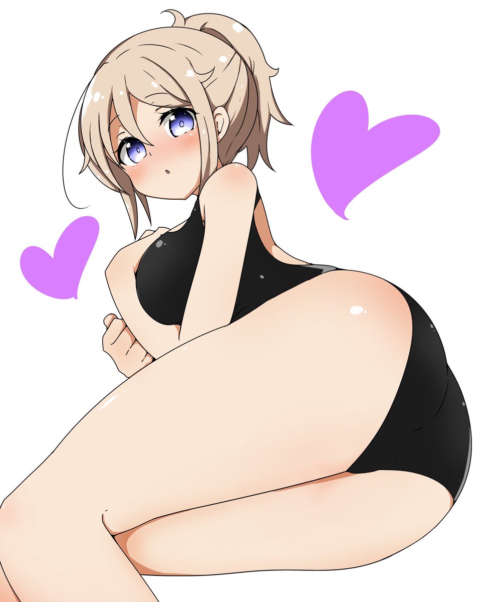 兎家椅子破壊尻 