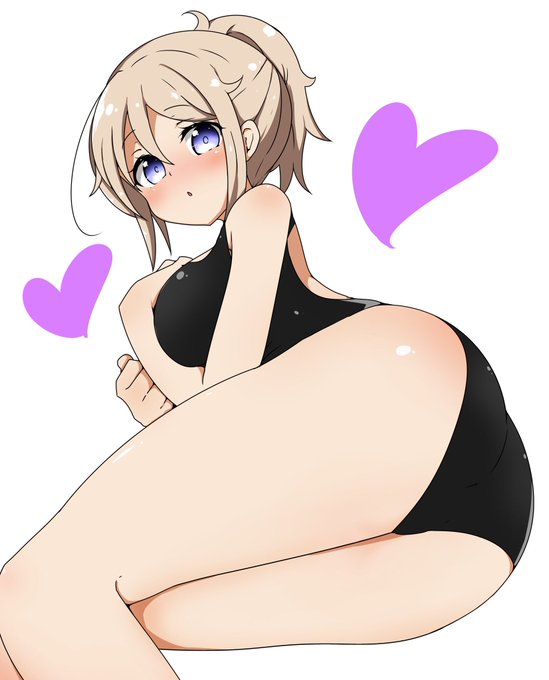 兎家椅子破壊尻 