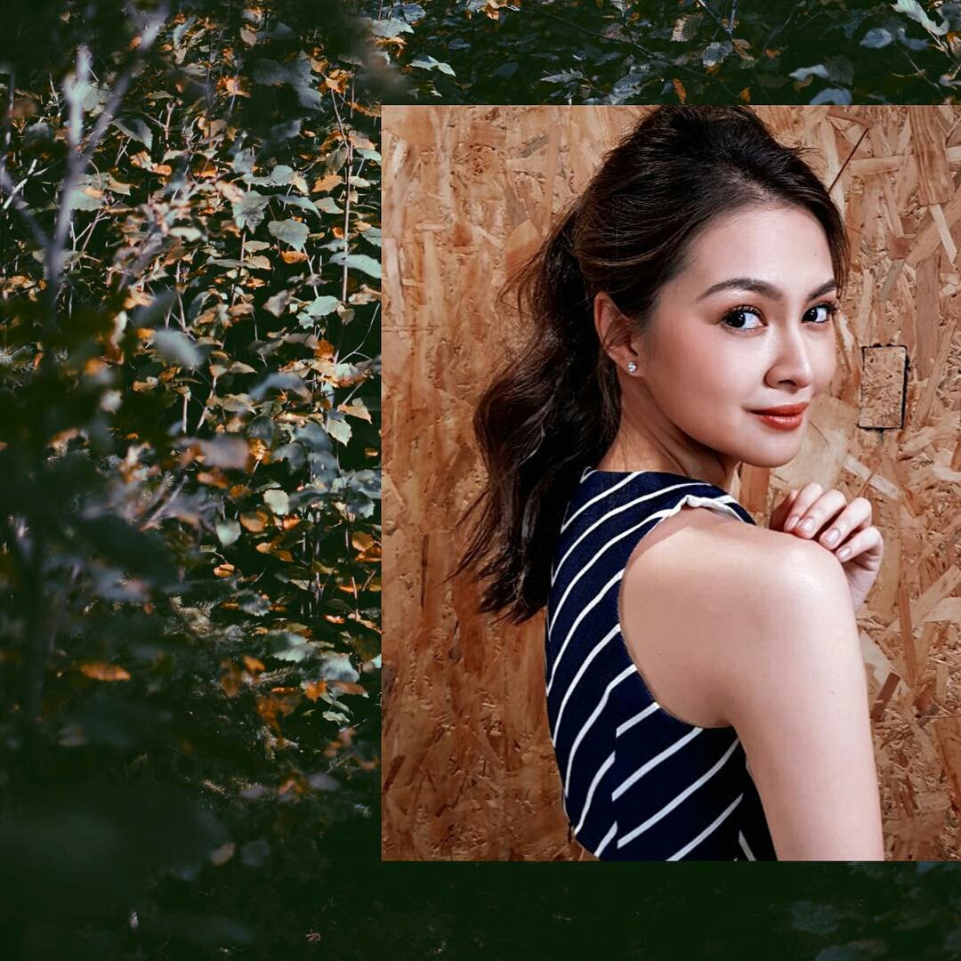 Thank you, <a href="/iamClaireph/">iamClaire.</a> !

You killin' it, 👑 <a href="/dealwithBARBIE/">Barbie Forteza</a> !

RT if you're agree!

#BarbieForIAmClaire