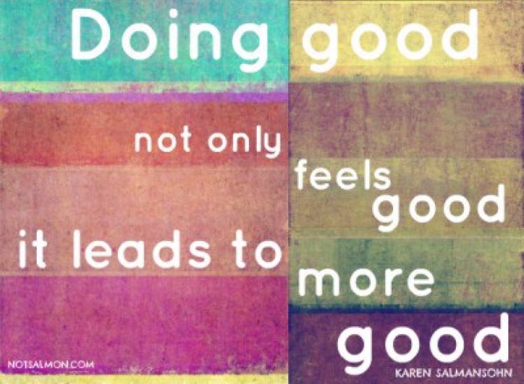 Be good do good feel good. Good more good most good. Only feeling. Перевод feel something good.