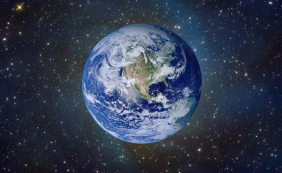 Limportant_fr's tweet photo. Incroyable : une espèce qui ne représente que 0,01% de la vie sur Terre a déjà détruit 83% des mammifères sauvages https://t.co/Wycyxisjc6 #Rediff https://t.co/uNGhTkeBW8