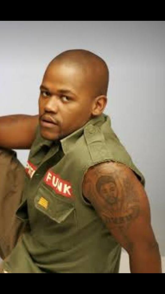 DjSNOCKS_SA's tweet photo. My king my teacher ur music wil always live in us RIP bhut pro https://t.co/BJPEttBVbI