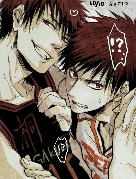❝ᴏɪ, ᴛᴡɪɴɴʏ ᴋᴀɢᴀᴍɪ ! ɪᴛ ᴡᴏᴜʟᴅ ʙᴇ ɴɪᴄᴇ ᴛᴏ ᴛᴀᴋᴇ ᴀ ᴘɪᴄᴛᴜʀᴇ ᴏғ ᴜs sᴏ ᴘᴇᴏᴘʟᴇ ᴡᴏɴ'ᴛ ʙᴇ ᴄᴏɴғᴜsᴇᴅ ᴀʙᴏᴜᴛ ᴏᴜʀ ɪᴅᴇɴᴛɪᴛɪᴇs !❞ —