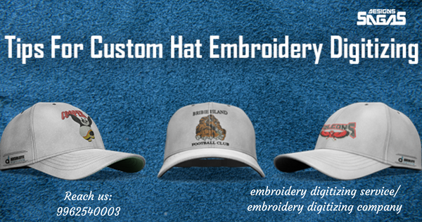 ramanra43626075's tweet image. #INDvsENG  #SagasDesign Services provide Custom Embroidery Digitizing and Vector Art service throughout worldwide.
#embroiderydigitizingservice
#embroiderydigitizingcompany
lnkd.in/fPScsng